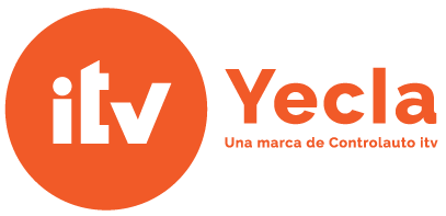 ITV Yecla